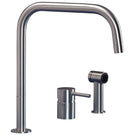mgs-f2-sq-sp-polished-stainless-steel-pullout-rinser-kitchen-sink-mixer-tap-0133p-