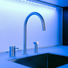 mgs-f2-r-sp-matt-stainless-steel-pullout-rinser-kitchen-sink-mixer-tap-0135m-