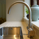 mgs-vela-df-polished-stainless-steel-kitchen-sink-water-filter-tap-0141p-