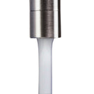 mgs-vela-df-polished-stainless-steel-kitchen-sink-water-filter-tap-0141p-