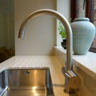 mgs-vela-df-polished-stainless-steel-kitchen-sink-water-filter-mixer-tap-0141pf-