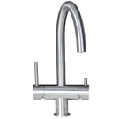 mgs-vela-df-polished-stainless-steel-kitchen-sink-water-filter-tap-0141p-