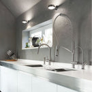 mgs-vela-ld-polished-stainless-steel-pullout-rinse-kitchen-sink-mixer-tap-0110dp-