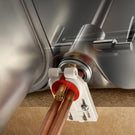 franke-stainless-steel-kitchen-sink-tap-support-brace-1330026896-