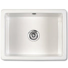shaws-classic-single-inset-10-bowl-white-ceramic-kitchen-sink-classin595-