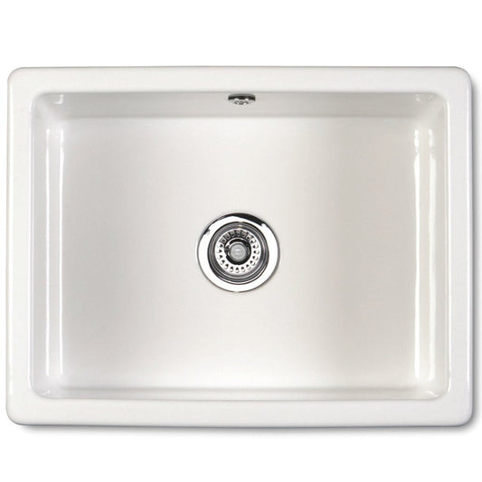shaws-classic-single-inset-10-bowl-white-ceramic-kitchen-sink-classin595-