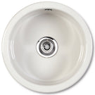 shaws-classic-round-10-bowl-white-ceramic-belfast-kitchen-sink-classround-