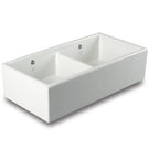shaws-classic-shaker-900-20-bowl-white-ceramic-belfast-kitchen-sink-classsh900w-