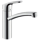 hansgrohe-focus-m41-chrome-single-lever-kitchen-sink-mixer-tap-31806000-