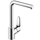 hansgrohe-focus-m41-brushed-steel-kitchen-sink-mixer-tap-31817800-
