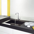 hansgrohe-focus-m41-brushed-steel-kitchen-sink-mixer-tap-31820800-