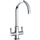 carron-phoenix-henley-twin-lever-chrome-kitchen-tap-1150254448-