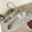 astini-supra-10-bowl-brushed-stainless-steel-kitchen-sink-drainer--waste-