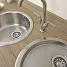astini-supra-10-bowl-brushed-stainless-steel-kitchen-sink-drainer--waste-