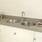 astini-supra-10-bowl-brushed-stainless-steel-kitchen-sink-drainer--waste-