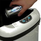 inmotion-lr-model-replacement-auto-sensor-bin-lid-