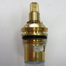 replacement-ceramic-cold-cartridge-valve-for-mz1001--mz1001b-