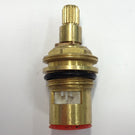 replacement-ceramic-hot-cartridge-valve-for-mz1001--mz1001b-
