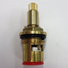 replacement-ceramic-hot-cartridge-valve-for-mz1002--mz1002b-