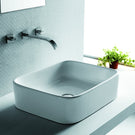 europa-notus-480x370-0th-white-ceramic-counter-top-basin-a91-