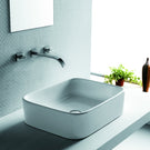 europa-notus-480x370-0th-white-ceramic-counter-top-basin-a91-
