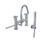 hudson-reed-tec-crosshead-swivel-spout-bath-shower-mixer-tap--shower-kit---tex354-