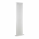 hudson-reed-salvia-1500x383mm-white-900w-designer-radiator-hsa002-