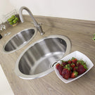 astini-supra-20-bowl-brushed-stainless-steel-kitchen-sink--waste-
