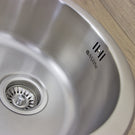 astini-supra-20-bowl-brushed-stainless-steel-kitchen-sink--waste-