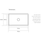 caple-butler-800-10-bowl-white-ceramic-farmhouse-kitchen-sink-cpbs800-