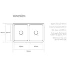 caple-kempton-20-bowl-white-ceramic-farmhouse-kitchen-sink-kempton-