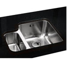 abode-matrix-r50-15-bowl-brushed-stainless-steel-undermount-kitchen-sink-aw5016-