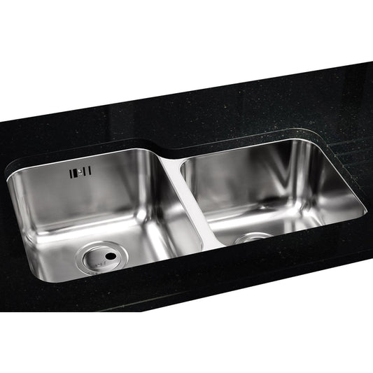 abode-matrix-r50-175-brushed-stainless-steel-undermount-kitchen-sink-aw5018-