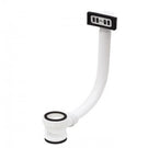 caple-stainless-steel-square-overflow-waste-pipe-kit-cpof600-