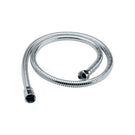 nuie-175m-shower-flex---a393-