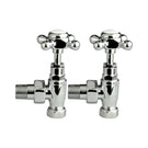 hudson-reed-angled-chrome-cross-top-radiator-valve-pack-ht300-