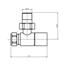 hudson-reed-chrome-angled-pure-square-radiator-valve-pack-ht324-