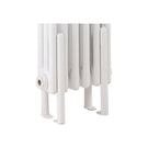 hudson-reed-colosseum-310x52mm-white-floor-mounting-kit-hx300-