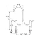 deva-lever-action-chrome-lever-bridge-sink-mixer-tap-dlt305b-