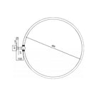 hudson-reed-bathroom-accessories-round-shower-ring-curtain---la386-