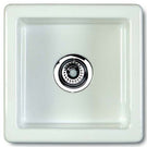 shaws-belthorn-10-bowl-white-ceramic-kitchen-sink-belthorn-