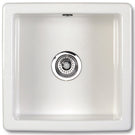 shaws-classic-square-10-bowl-white-ceramic-kitchen-sink-classsq460-
