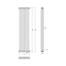 hudson-reed-colosseum-1800x381mm-white-1300w-3-column-traditional-radiator-hx312-