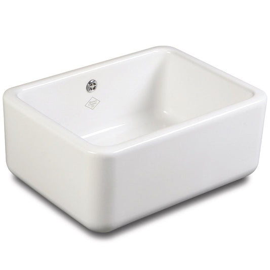 shaws-classic-butler-600-10-bowl-white-ceramic-belfast-kitchen-sink-classbut600-