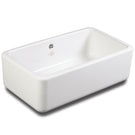 shaws-classic-butler-800-10-bowl-white-ceramic-belfast-kitchen-sink-classbut800-