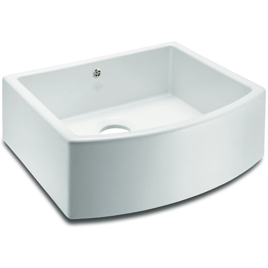 shaws-waterside-10-bowl-white-ceramic-belfast-kitchen-sink-waterside-wh-