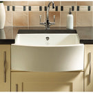 shaws-waterside-10-bowl-white-ceramic-belfast-kitchen-sink-waterside-wh-