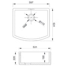 shaws-waterside-10-bowl-white-ceramic-belfast-kitchen-sink-waterside-wh-