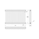 hudson-reed-colosseum-600x1011mm-white-1250w-3-column-traditional-radiator-hx306-