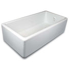 shaws-classic-butler-1000-10-bowl-white-belfast-ceramic-kitchen-sink-classbut1000-